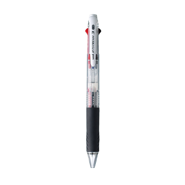 sxe340038-t