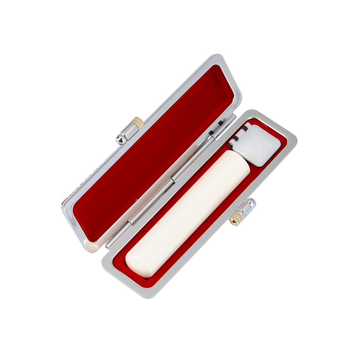 mms-case