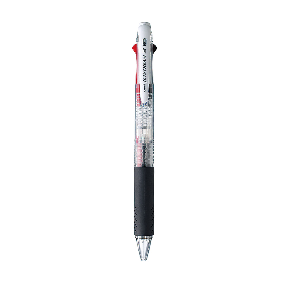 sxe340038-t