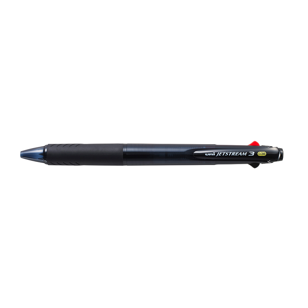 sxe340038t-24