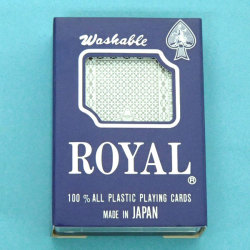 トランプ ウィンドミル＃500 【単品送料400円にてお届け】 将棋