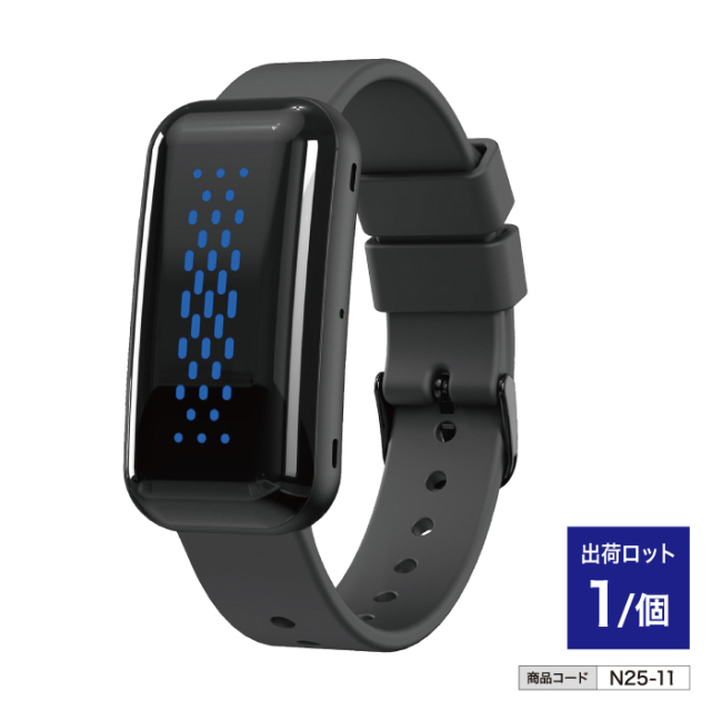 N25-11 サーマバンド-ハモンバンド リミテッドエディション