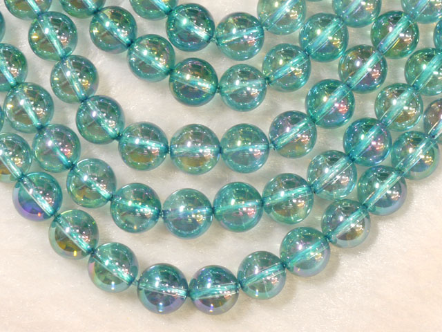 アクアオーラ　10ミリ　【bz-aquaaura-10 】【定型外可】