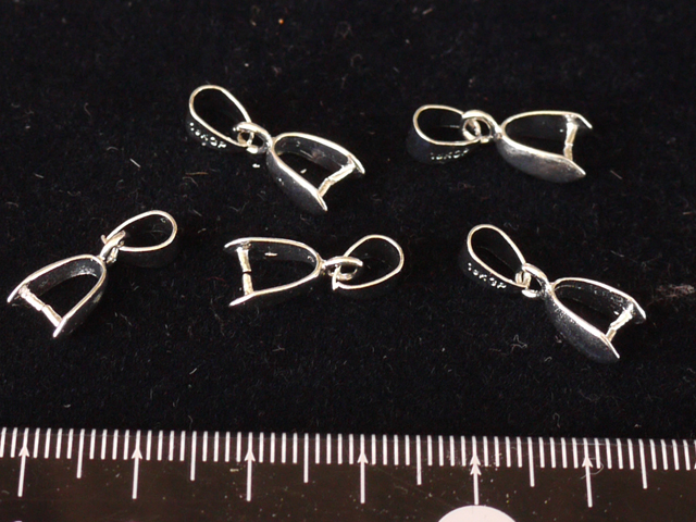 バチカン付Ａカン