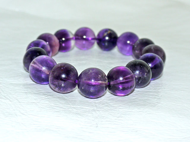 スーパーセブン ブレスレット 15ミリ