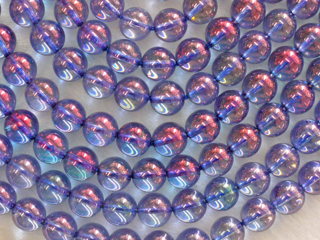 コスモオーラ　10ミリ　【bz-cosmoaura10】【定型外可】