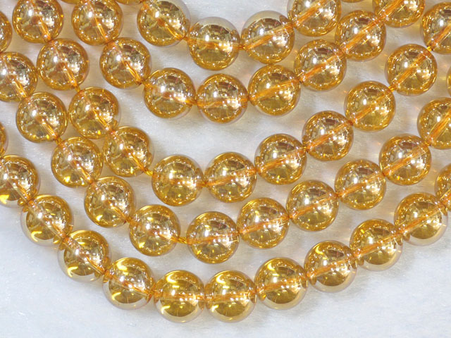 ゴールデンオーラ　10ミリ　【bz-goldenaura10】【定型外可】