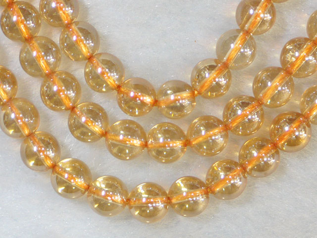 ゴールデンオーラ　8ミリ　【bz-goldenaura8】【定型外可】