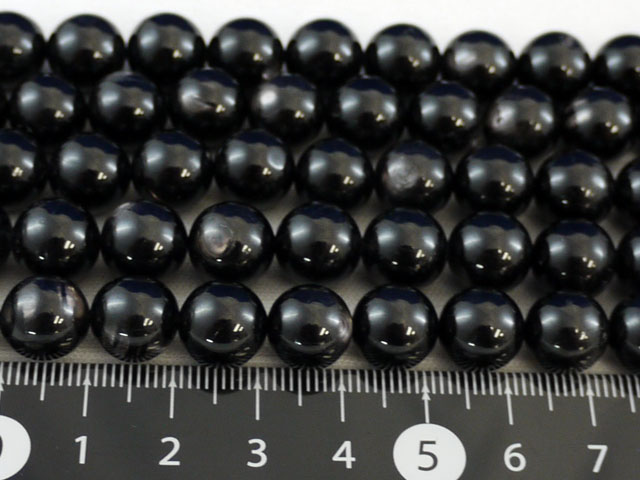 ハイパーシーン　10ミリ