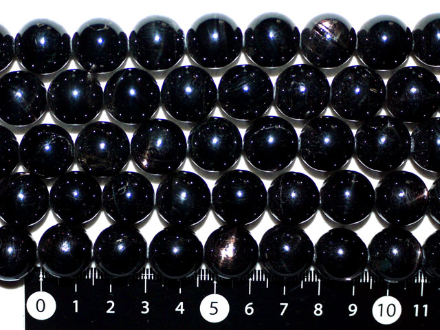 ハイパーシーン　15ミリ