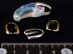 大き目なＡカン　17ミリ