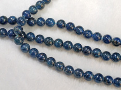 アパタイト 8ミリ　【bz-apatite-8】【定型外可】