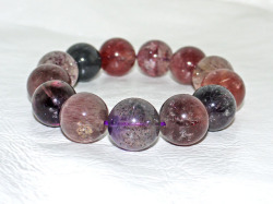 スーパーセブン ブレスレット 18ミリ