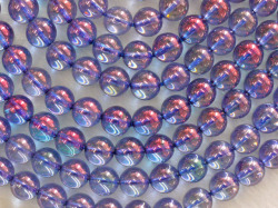 コスモオーラ　10ミリ　【bz-cosmoaura10】【定型外可】