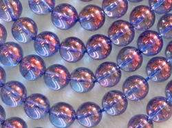 コスモオーラ　12ミリ　【bz-cosmoaura12】【定型外可】