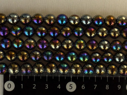 ブラックオーラ　10ミリ