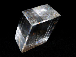 オプティカルカルサイト　100～120グラム