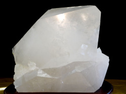 水晶クラスター　17.7キロ　サイズ（約）縦25センチ×横30センチ×奥20センチ