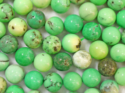 グリーングラスアゲート 14ミリ 【bz-greengrassagate14mm】【定型外可