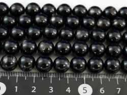 ハイパーシーン　10ミリ