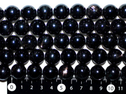 ハイパーシーン　15ミリ