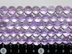 ラベンダーアメジスト　10ミリ