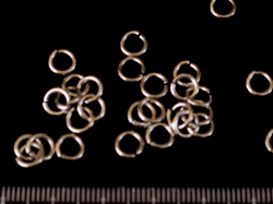 マルカン　5グラム（約50個）