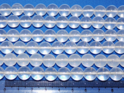 メタモルフォーゼス　10ミリ