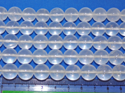 メタモルフォーゼス　12ミリ