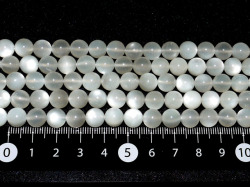 ムーンストーン　8ミリ