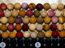 ムーカイト　10ミリ