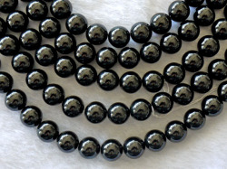 オニキス  10ミリ　【bz-onyx10】【定型外可】