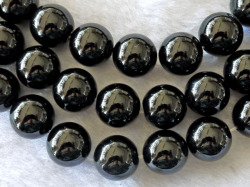 オニキス  16ミリ　 【bz-onyx16】【定型外可】