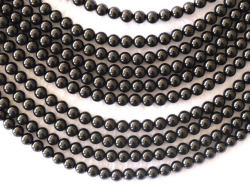 オニキス  6ミリ 【bz-onyx6】【定型外可】