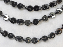 オニキス　C型　10×3ミリ　【bz-onyx-c】【定型外可】