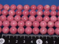 ピーモンタイト　10ミリ