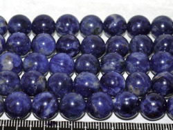 ソーダライト　10ミリ