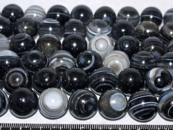 天眼石　15ミリ