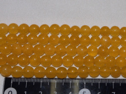 イエローカルサイト　8ミリ