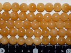 イエローカルサイト　12ミリ