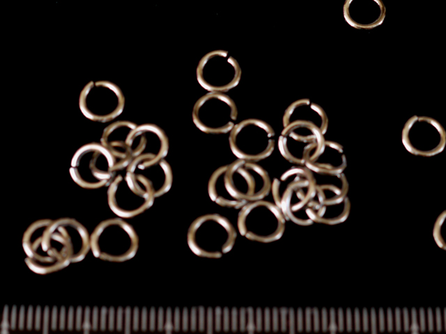 マルカン　5グラム（約50個）