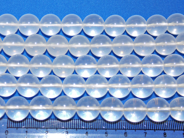 メタモルフォーゼス　12ミリ（ハイグレード）