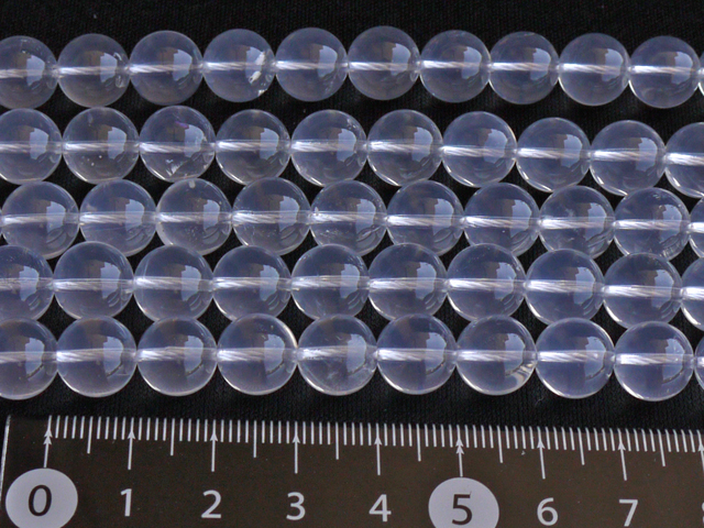 メタモルフォーゼス　10ミリ（超ハイグレード）