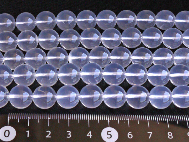 メタモルフォーゼス　12ミリ（超ハイグレード）