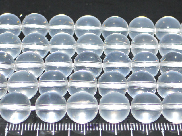 ミルキークオーツ 　10ミリ