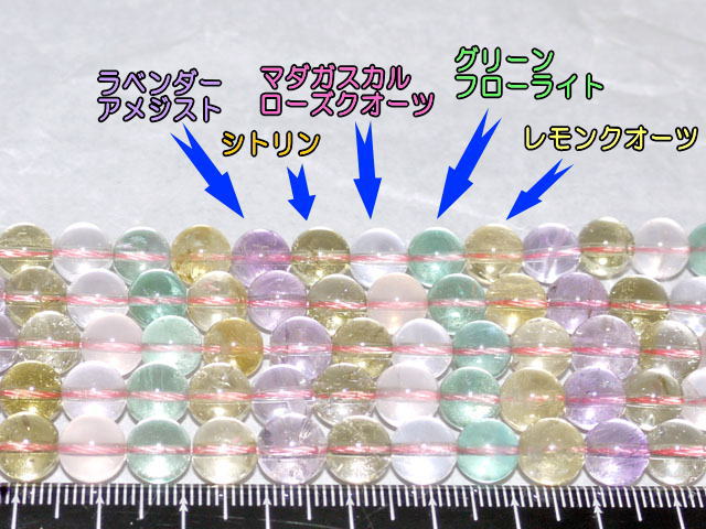 マルチ3500　8ミリ