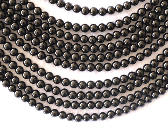 オニキス  6ミリ 【bz-onyx6】【定型外可】