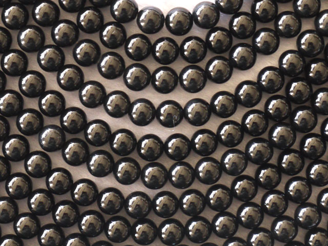 オニキス  8ミリ　【bz-onyx8】【定型外可】