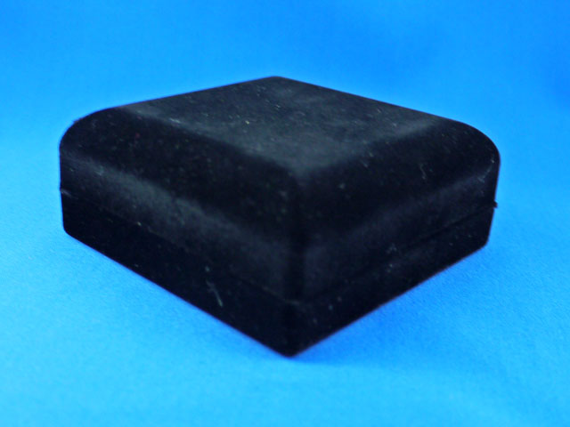 ブレスレット用のハードケース 【お得な10個セット】