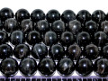 ブラックタイガーアイ　18ミリ